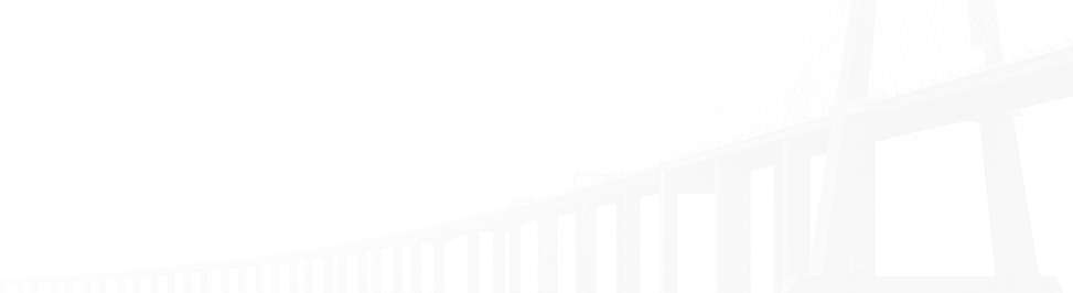 �P(gu��n)�ڴ���C(j��)�